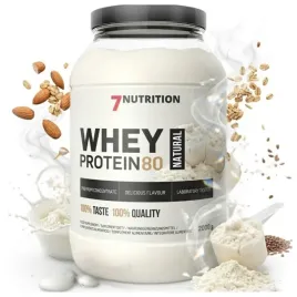 7nutrition-whey-protein-80-2000g-naturalny-wpc-bialko-koncentrat-odzywka