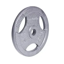 obciazenie-stalowe-hamerton-15-kg-insportline