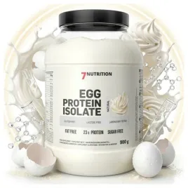 7nutrition-egg-protein-900-g-natural-bialko-jaja-kurzego-izolat-odzywka-noc
