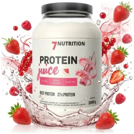 7nutrition-protein-juice-2000g-bialko-wolowe-hydrolizatorczerwona-oranzada