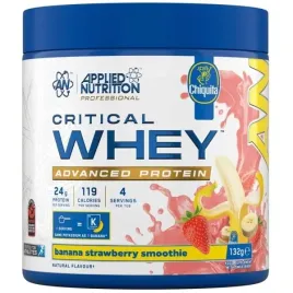 applied-nutrition-critical-whey-smoothie-132-g-wpc-wpi-wph-blend-bialko