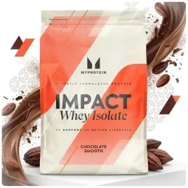 myprotein-impact-whey-isolate-2500-g-choco-smooth-izolat-wpi-czekoladowy