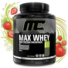 musclecare-max-whey-1800-g-strawberry-na-mase-miesnie-do-treningu-wpc-whey