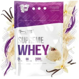 ihs-supreme-whey-2000-g-vanilla-ice-cream-pyszne-proteiny-wpc-bialko-dige