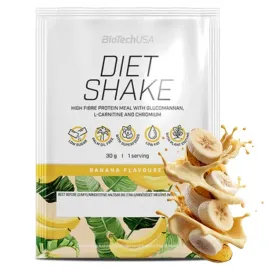 biotech-diet-shake-30-g-banana-probka-blonnik-koktajl-redukcja-karnityna