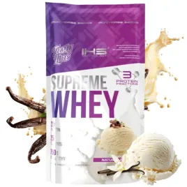 ihs-supreme-whey-750-g-vanilla-ice-cream-bialko-odzywka-bialkowa-whey-wpc