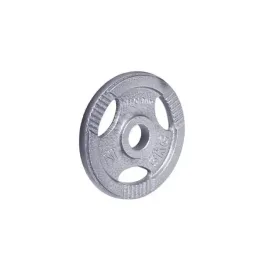 obciazenie-stalowe-hamerton-5-kg-insportline