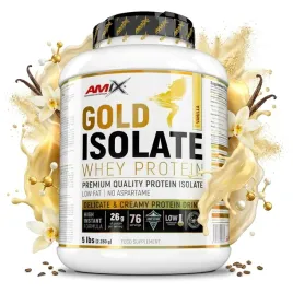 amix-gold-whey-protein-isolate-2280-g-vanilla-izolat-bialka-bcaa-eaa-amino