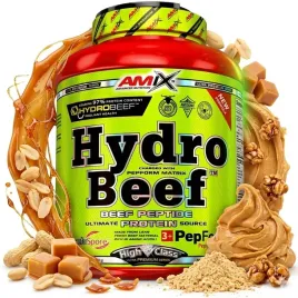 amix-hydrobeef-high-class-2000-g-bialko-wolowe-hydrolizat-wph-aminokwasy