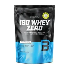 biotech-iso-whey-zero-454-g-coconut-wpi-izolat-bialko-czyste-kokosowe-dobre