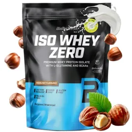biotech-iso-whey-zero-454g-hazelnut-wpi-isolate-izolat-bialko-redukcja-masa