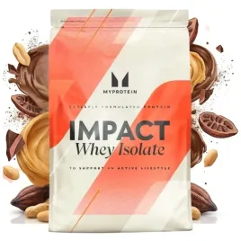 myprotein-impact-whey-isolate-2500-g-izolat-wpi-chocolate-peanut-butter