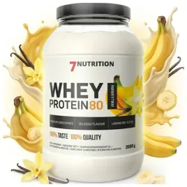 7nutrition-whey-protein-wpc-80-vanilla-banana-2000-g-koncentrat-bialko-masa