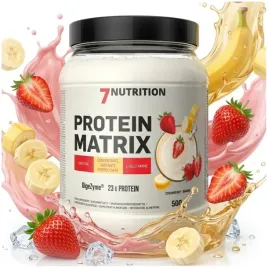 7nutrition-protein-matrix-500-g-strawberry-banana-mieszanka-bialek-whey-wpc