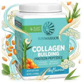 sunwarrior-collagen-building-natural-500-g-wlosy-skora-paznokcie-kolagen