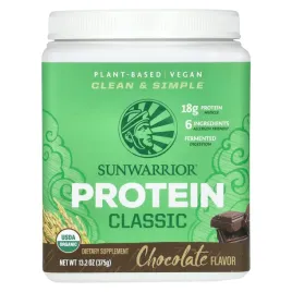 sunwarrior-protein-classic-chocolate-375-g-fermentowany-ryz-wege-vege-whey