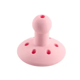 pessar-grzybkowy-z-krotkim-trzonkiem-6-76-medicare-colgate-ltd