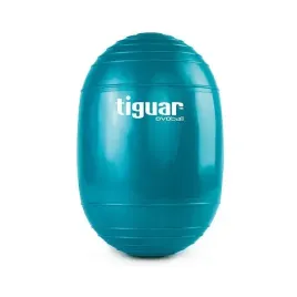 pilka-do-pilatesu-ovoball-tiguar