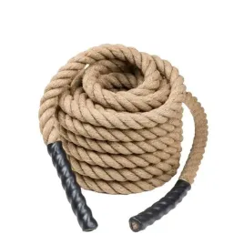 lina-treningowa-do-cwiczen-insportline-waverope-base-4-x-1500-cm