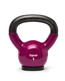 kettlebell-zeliwny-pokryty-winylem-tiguar-4-kg