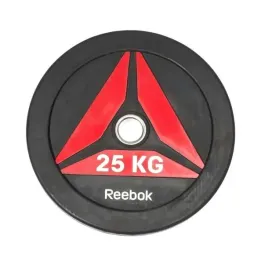 talerze-reebok-bumper-plate-25kg