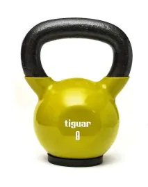 kettlebell-zeliwny-pokryty-winylem-tiguar-8-kg