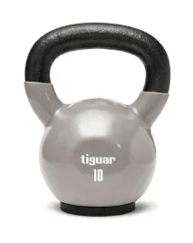 kettlebell-zeliwny-pokryty-winylem-tiguar-10-kg