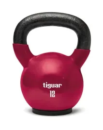 kettlebell-zeliwny-pokryty-winylem-tiguar-12-kg