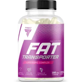 trec-fat-transporter-180-kapsulek-burner-redukcja-cholina-odchudzanie-waga