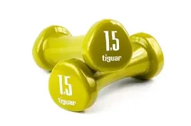 hantle-winylowe-tiguar-2-x-15-kg-box
