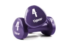 hantle-winylowe-tiguar-2-x-4-kg-box