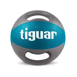 pilka-lekarska-z-uchwytami-6-kg-tiguar