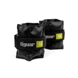 obciazniki-na-kostki-tiguar-2-x-1-kg