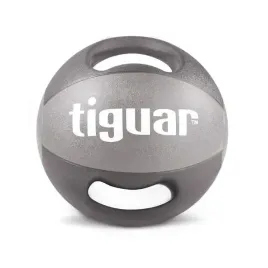 pilka-lekarska-z-uchwytami-8-kg-tiguar
