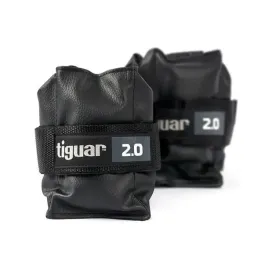 obciazniki-na-kostki-tiguar-2-x-2-kg