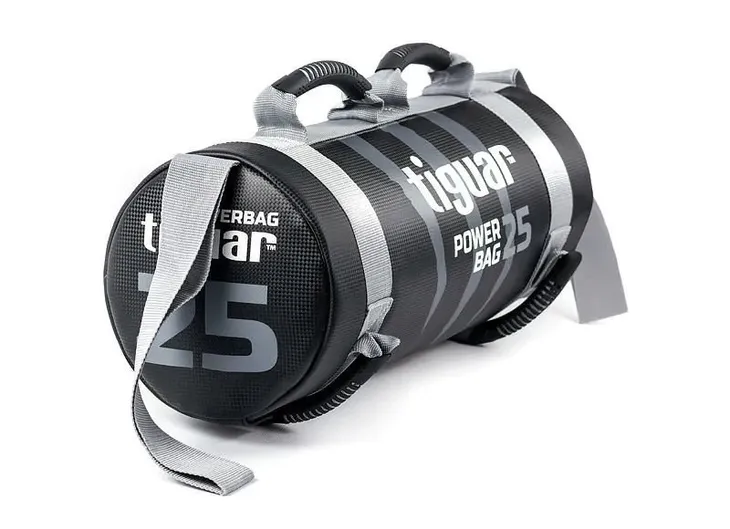 powerbag-25-kg-tiguar