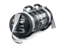 powerbag-25-kg-tiguar