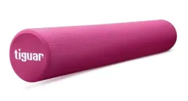 roller-korekcyjny-do-cwiczen-90-cm-sliwka-tiguar