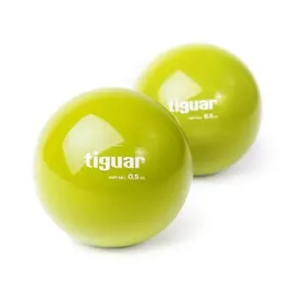 pilka-do-cwiczen-heavyball-tiguar-2-x-05-kg