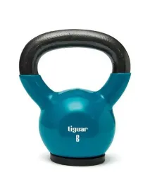 kettlebell-zeliwny-pokryty-winylem-tiguar-6-kg