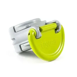 zacisk-do-sztangi-power-gym-tiguar