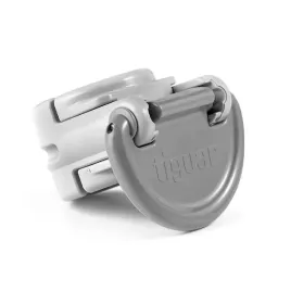 zacisk-do-sztangi-power-gym-butterfly-tiguar