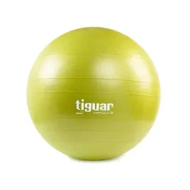 pilka-fitness-safety-plus-55-cm-tiguar