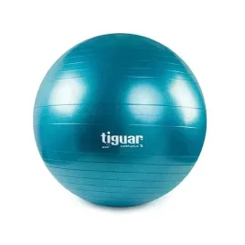 pilka-fitness-safety-plus-75-cm-tiguar