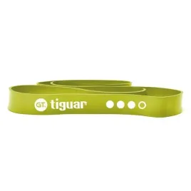 guma-oporowa-power-band-gt-by-tiguar-iii-poziom