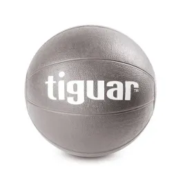 pilka-lekarska-4-kg-tiguar