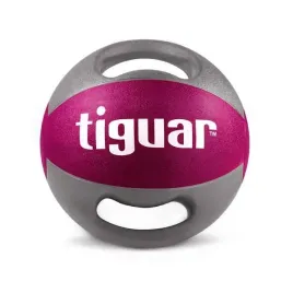 pilka-lekarska-z-uchwytami-5-kg-tiguar