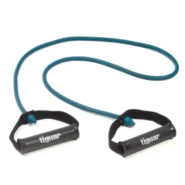 tubing-maxi-tube-tiguar-sredni-160-cm