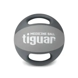 pilka-lekarska-z-uchwytami-10-kg-tiguar