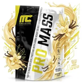 musclecare-pro-mass-1000-g-gainer-masa-whey-wegle-regeneracja-kreatyna